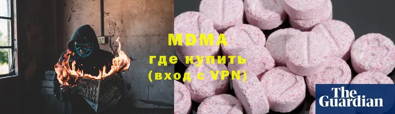 где купить   мега рабочий сайт  MDMA кристаллы  Дудинка 